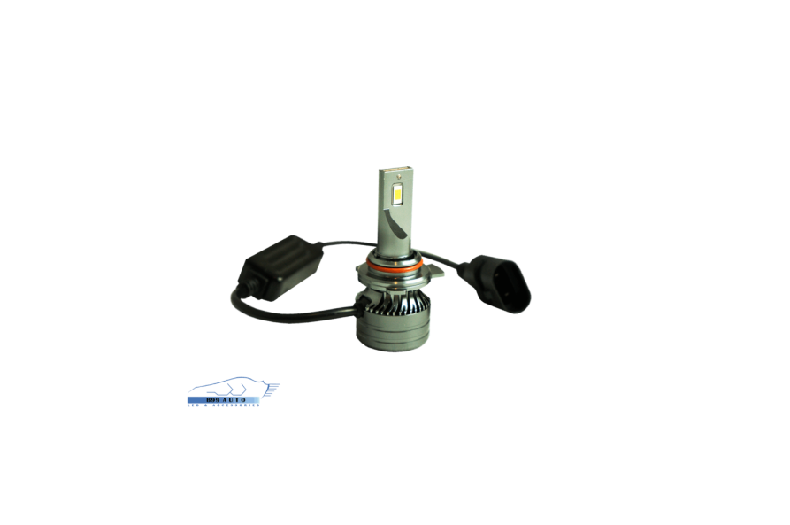 MX HIR2 LED MX HIR2 LED